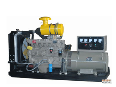 河东区街道有关风力发电机组反飓风损坏办法 河东区街道有关风力发电机组反飓风损坏办法