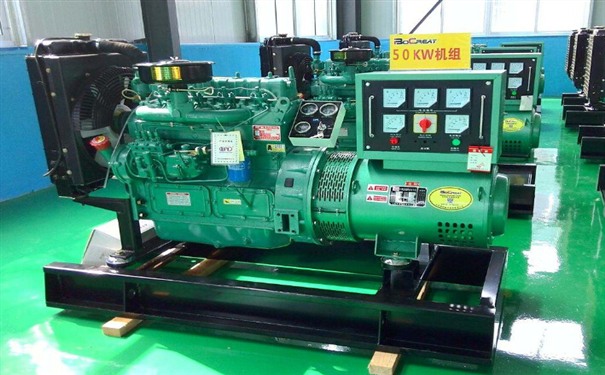 河东区街道发电机出租 河东区街道发电机出租